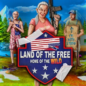 nc image