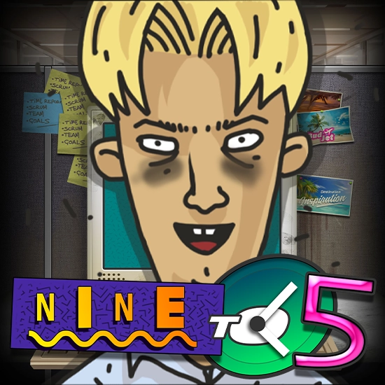 nc image