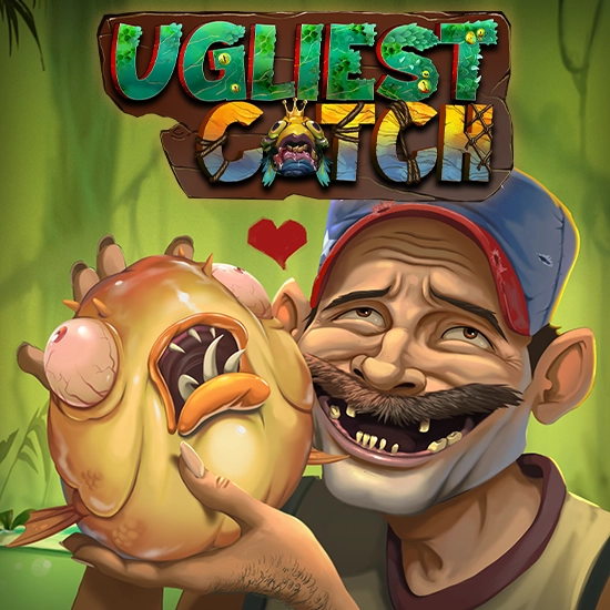 nc image