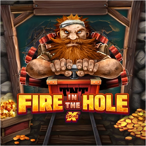 nc image
