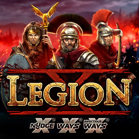 nc image