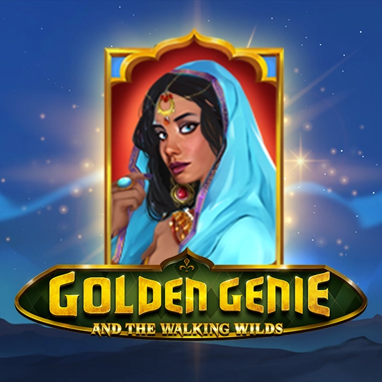 nc image