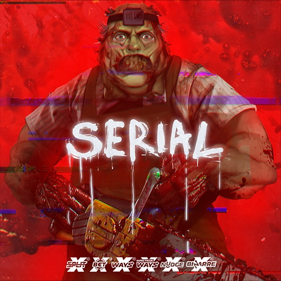 nc image